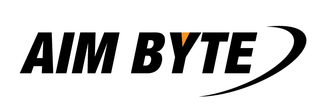Your Company Logo